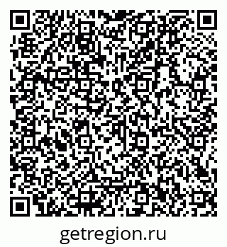 79066112884