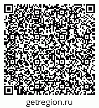 79066112886