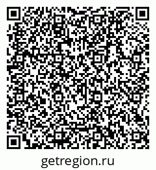 79066112887