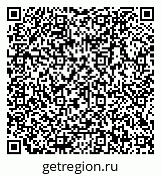 79066112889