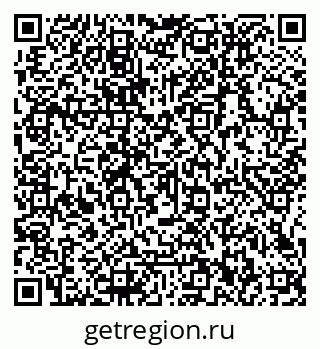 79066112890