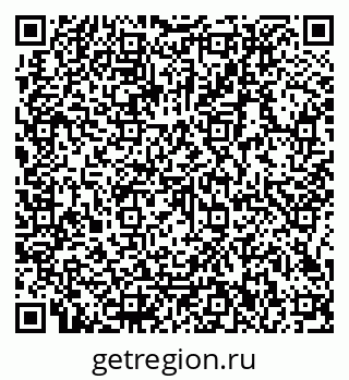 79066112893