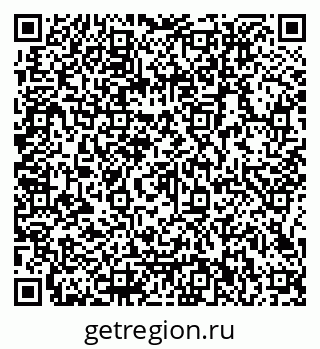 79066112895