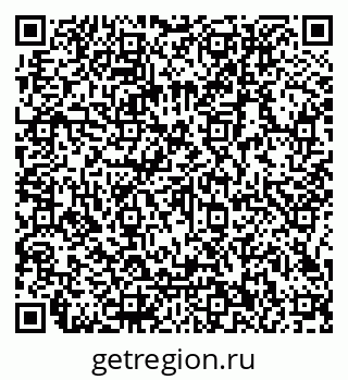 79066112896