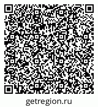 79066112900