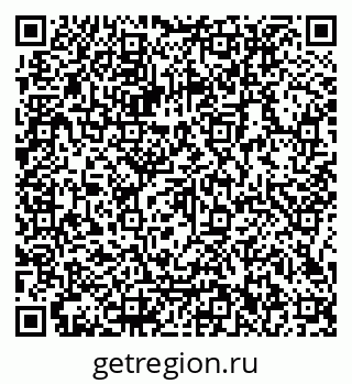 79066112901
