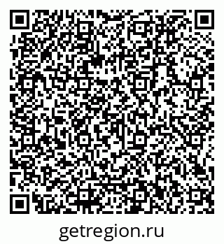79066112903
