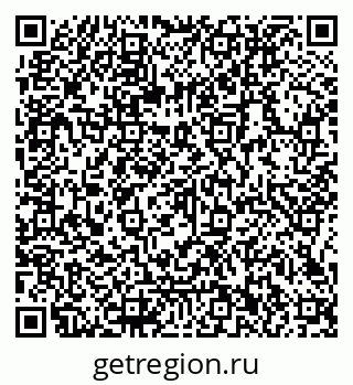 79066112904
