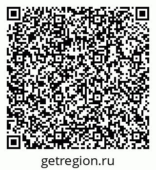 79066112907