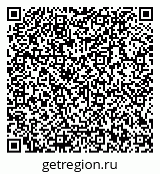 79066112908