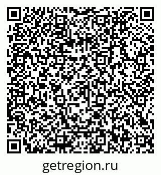 79066112909