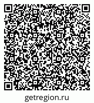 79066112910