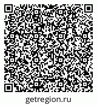 79066112911