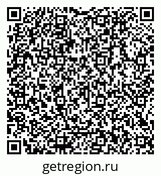79066112912