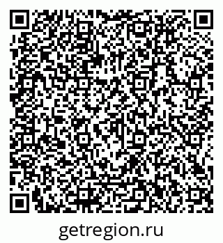 79066112913