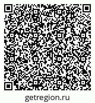 79066112914