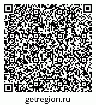 79066112916