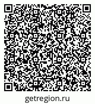 79066112918