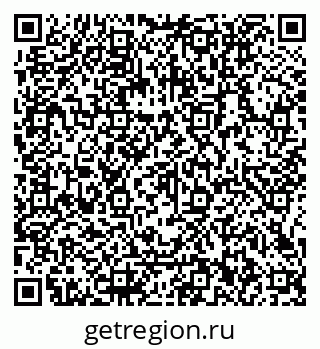 79066112920