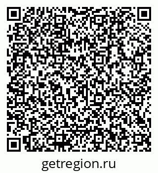 79066112921