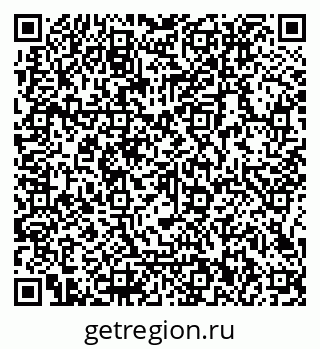 79066112922