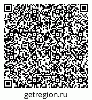 79066112924