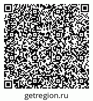 79066112925