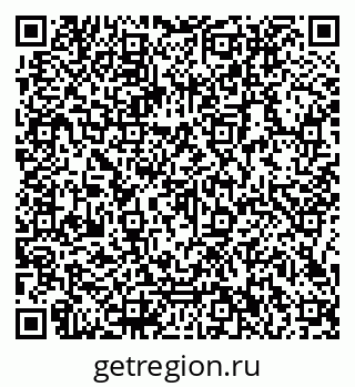 79066112927
