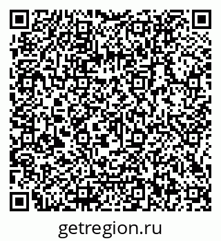 79066112929