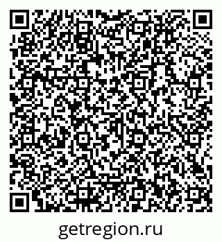 79066112930