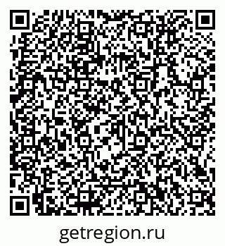 79066112937