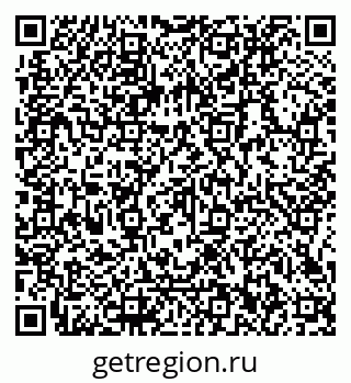 79066112940