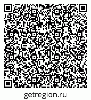 79066112941