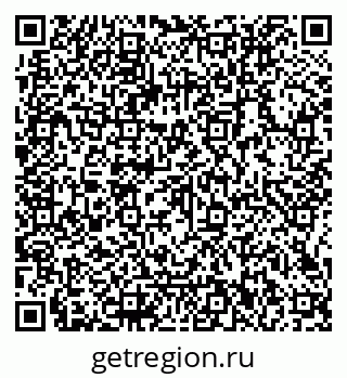79066112943