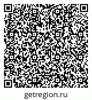79066112947