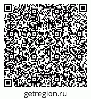 79066112948