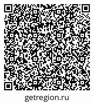 79066112949
