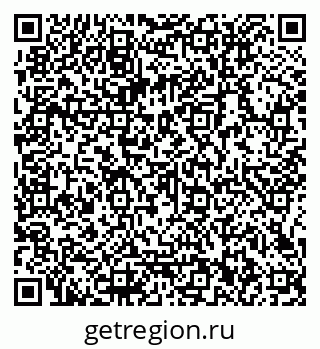 79066112950