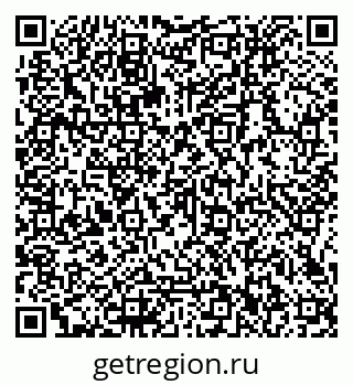 79066112951
