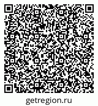 79066112952