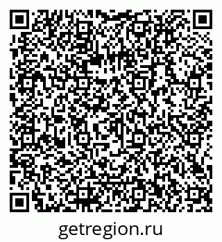 79066112954