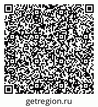 79066112958