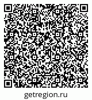 79066112959