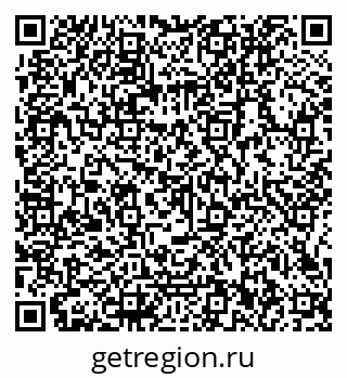 79066112960
