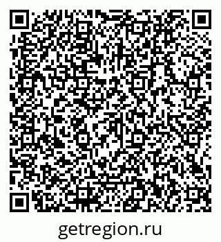 79066112962
