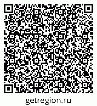 79066112963