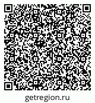 79066112964