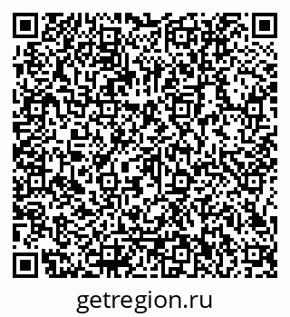 79066112965