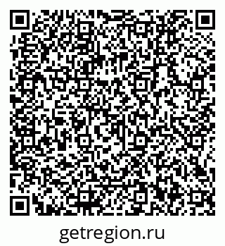 79066112968