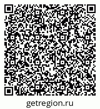79066112971